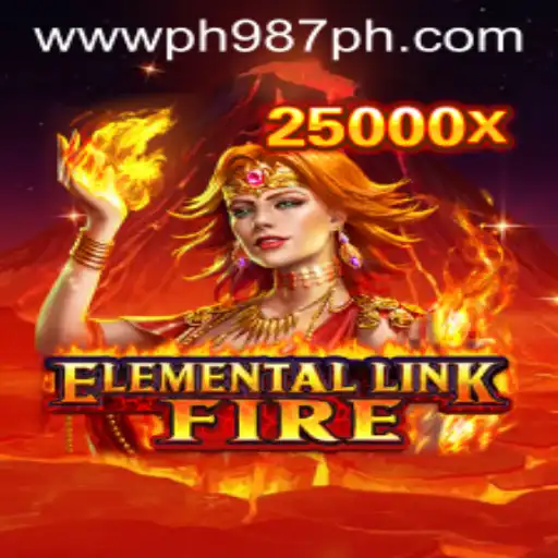 Exploring ElementalLinkFire: A Dive into the Dynamic World of PH987
