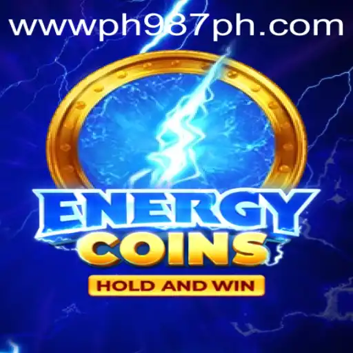 Discover the Exciting World of EnergyCoins: A Comprehensive Guide to the Game with PH987