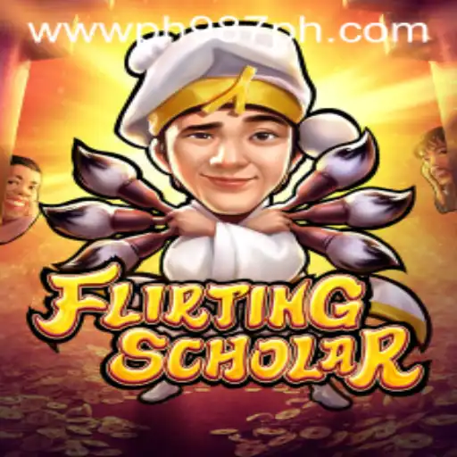 An In-depth Look at FlirtingScholar: The Exciting Board Game of Wit and Strategy
