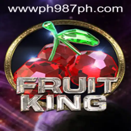 FruitKing: A Fresh Take on Gaming with a Juicy Twist