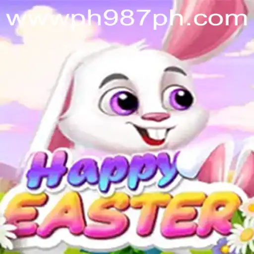 HappyEaster: A Festive Game of Fun and Strategy
