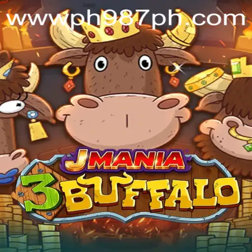 Dive into the Exciting World of JMania3Buffalo: A New Gaming Experience