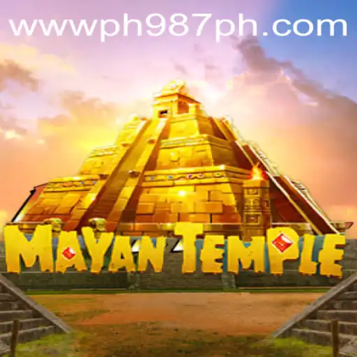 MayanTemple: Adventuring Through the Ancient Ruins