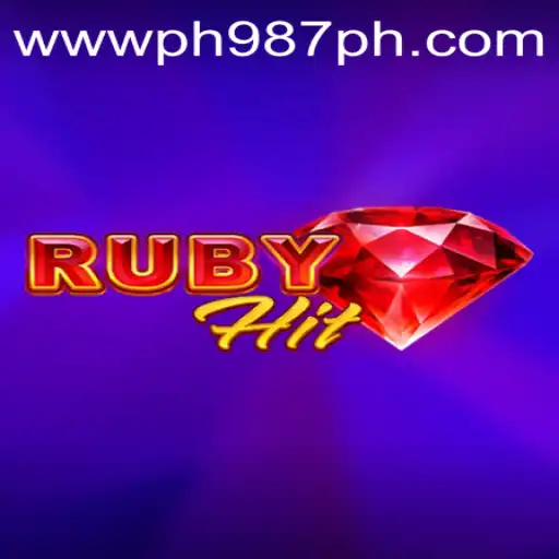 Unearth the Adventure of RubyHit: A Journey with PH987