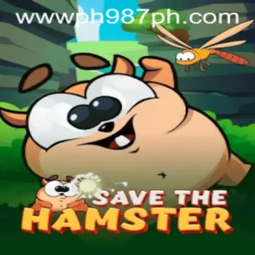 A Deep Dive into the World of SavetheHamster: The New Gaming Phenomenon