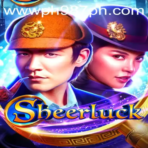 Unraveling the Mystery of Sheerluck: The Game That Challenges Your Mind