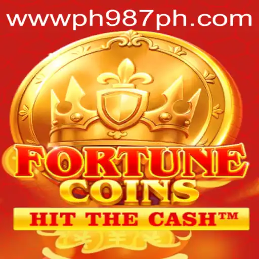 Discover the Exciting World of FortuneCoins: A Game of Strategy and Luck