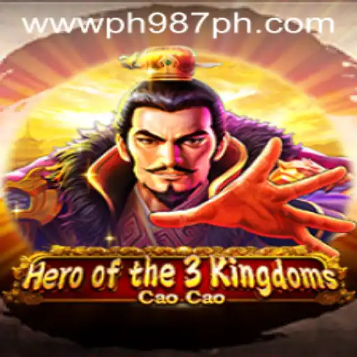 Hero of the 3 Kingdoms: Cao Cao - A Comprehensive Guide