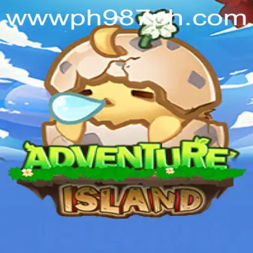 Explore the Enchanting World of IslandsAdventure with PH987
