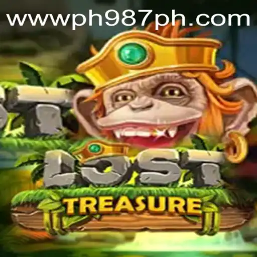 Discover the Enigma of LostTreasure and Unlock the Secrets with PH987