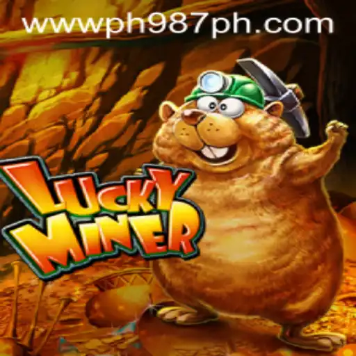 Dive into the World of LuckyMiner: An Engaging Gameplay Experience with PH987