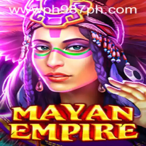 Discovering the Thrills of MayanEmpire: A Guide to Conquer the Ancient World
