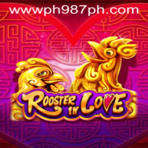 Discover RoosterInLove: A Unique Gaming Experience with PH987