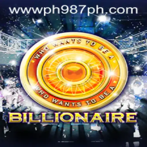 Discover the Thrills of Billionaire: The Ultimate Strategic Game