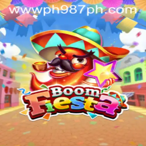 BoomFiesta: An Exciting Journey Into the World of Explosive Strategy