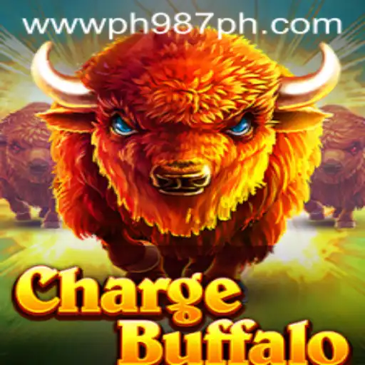 Exploring ChargeBuffalo: A New Gaming Sensation with PH987