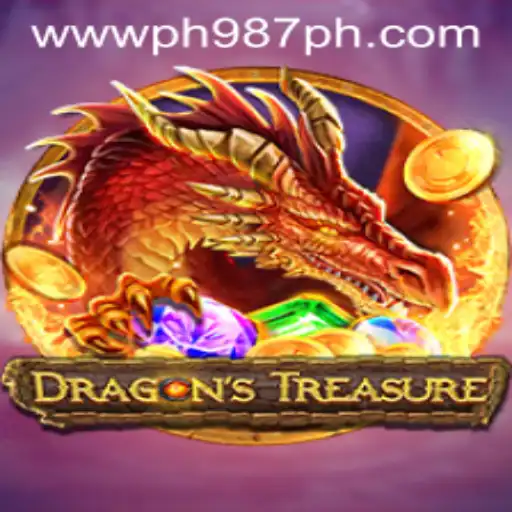 Exploring Dragons Treasure