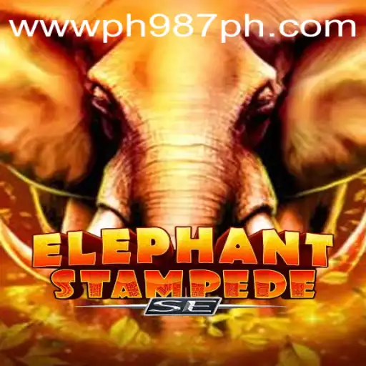 Discover the Thrills of ElephantStampedeSE: An In-depth Look