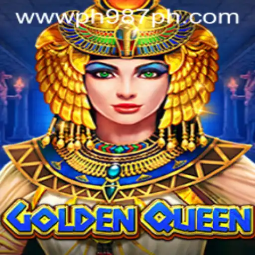 GoldenQueen: The Thrilling New Adventure with Innovative Rules