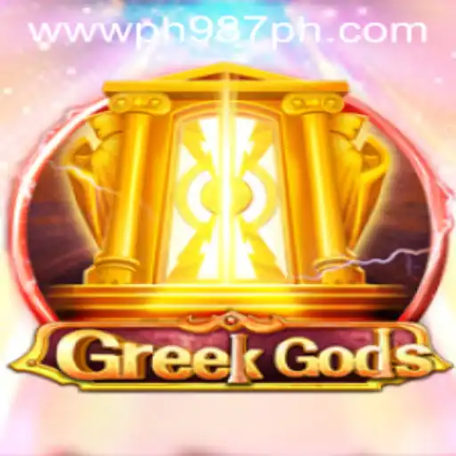 Exploring the Enchanting World of GreekGods: A Journey Through Mythology and Strategy