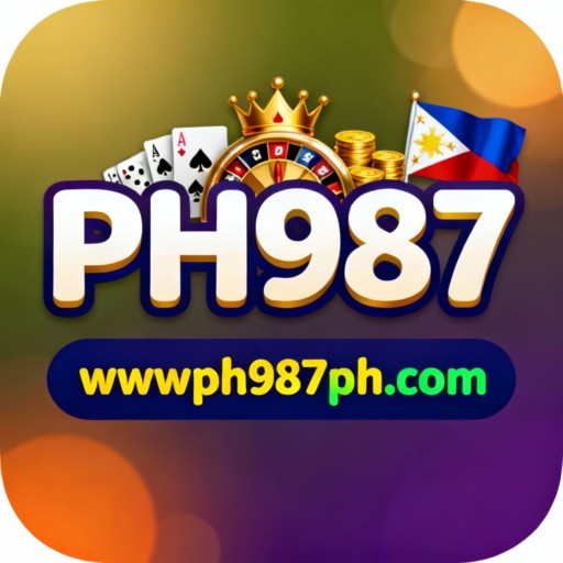 PH987