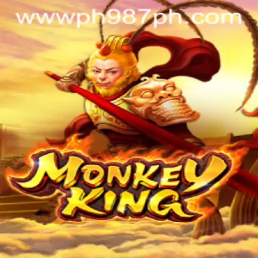 Exploring the World of MonkeyKing: An In-Depth Look
