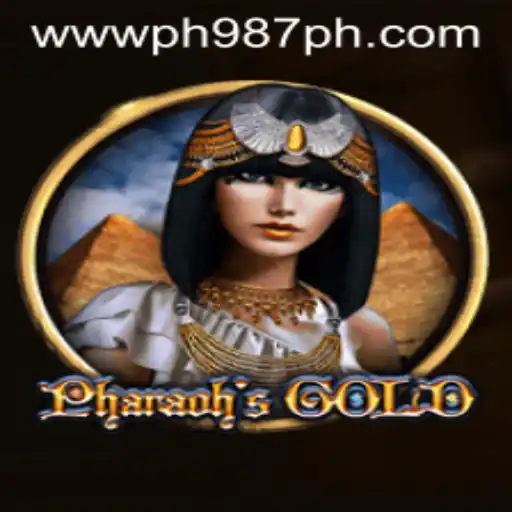 Unearth Ancient Treasures with PharaohsGold: A Captivating Gaming Experience