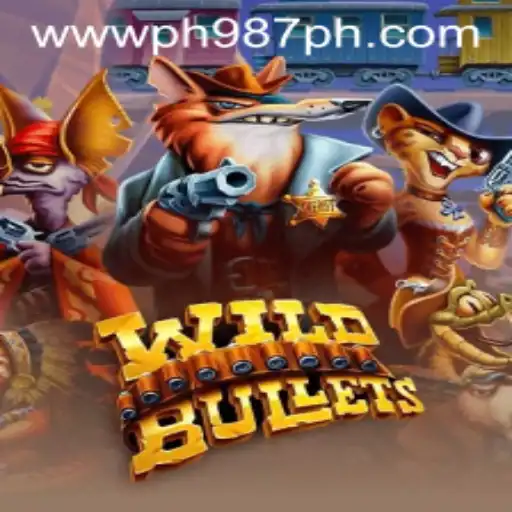 Unleashing the Thrill: An In-Depth Look at WildBullets