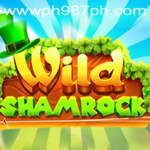 Exploring the Thrilling World of WildShamrock: A Guide to Gameplay and Current Events
